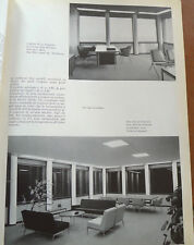 Design interior arredamento usato  Cremona