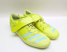 Adidas adizero shotput for sale  WEST BROMWICH