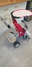 Smart trike ride for sale  BIRMINGHAM
