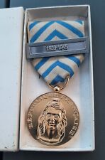 Médaille trn 1939 d'occasion  Toulon-