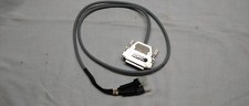 Conec kabel verbindungsleitung gebraucht kaufen  Kaiserslautern