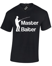 Master baiter mens for sale  UK