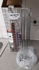 Capstore vista storage for sale  LONDON