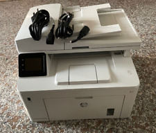 Stampante laserjet pro usato  Zandobbio