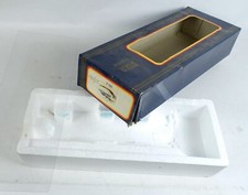 Piko 190 hsl gebraucht kaufen  Leipheim
