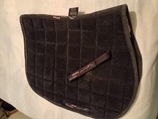 Shires performance saddle for sale  CWMBRAN