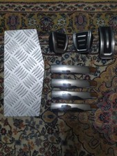 go kart pedali adulti usato go kart pedali adulti usato Capistrello