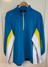 Galvin green windstopper for sale  UCKFIELD