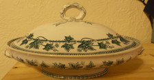 Vintage wedgewood ivy for sale  Dayton