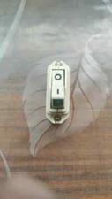 Interruttore automatico magnet usato  Rocca d'Evandro