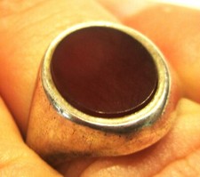 Sterling silver modernist for sale  BIRMINGHAM