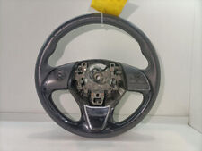 Volante per mitsubishi usato  Italia