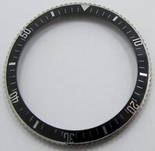 Movado 1960s stardiver for sale  Miami