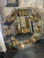 Stunning large octagon for sale  San Diego