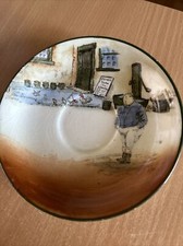 Royal doulton dickensware for sale  PLYMOUTH