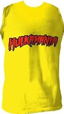 Adult wwe wrestling for sale  Walled Lake
