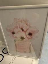 Wand bilderrahmen gebraucht kaufen  Mannheim