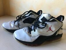 Scarpe shoes basket usato  Italia