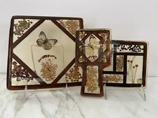 Vintage acrylic bean for sale  Lafayette