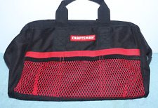 Craftsman soft tool for sale  Oak Hill