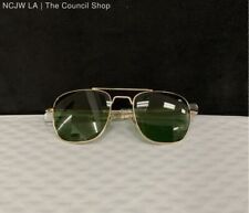 American optical general for sale  Los Angeles