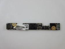 WEBCAM ACER ASPIRE 5742G PK40000D800 ORIGINAL comprar usado WEBCAM ACER ASPIRE 5742G PK40000D800 ORIGINAL comprar usado  Enviando para Brazil