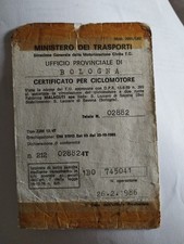 tubone 50 usato  San Cipriano Po