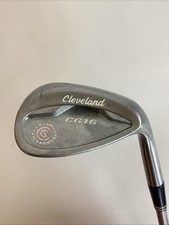 Cleveland cg16 lob for sale  Boynton Beach