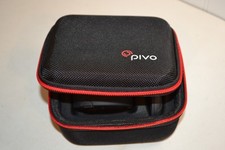 Pivo Pod com telefone de rastreamento automático remoto Pivo-R1 com estojo comprar usado  Enviando para Brazil