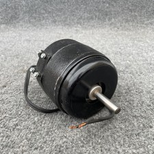 Nrp 260 motor for sale  Baldwin Park