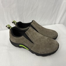 Merrell jungle moc for sale  Burnsville