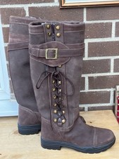 Harry hall boots for sale  YORK