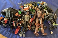 Lego buildable spares for sale  TWICKENHAM