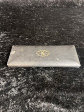 Zirkelkasten präzesionszirkel gebraucht kaufen  Wuppertal