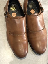 Hudson buckle strap for sale  LONDON