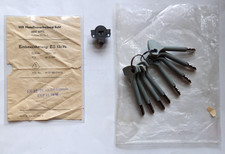 ddr sicherung gebraucht kaufen ddr sicherung gebraucht kaufen Bad Lauchstädt