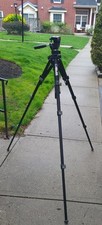 Slik u212 deluxe for sale  Providence