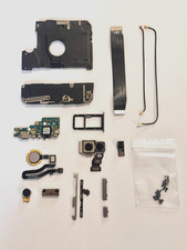 Asus zenfone pièces d'occasion Asus zenfone pièces d'occasion  Angers-