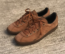 Adidas spezial super for sale  LONDON