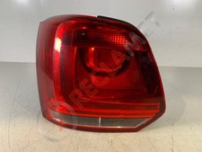 Volkswagen polo mkv for sale  BIRCHINGTON