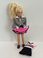 Vintage party play for sale  Surprise