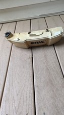 Genuine oem stihl for sale  Vernon Rockville