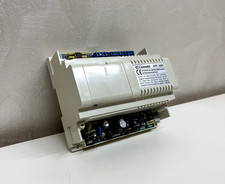 Comelit 4897 simple usato  Solaro