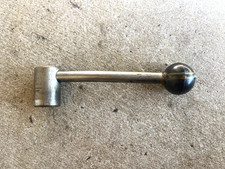 Delta rockwell drill for sale  Cuyahoga Falls