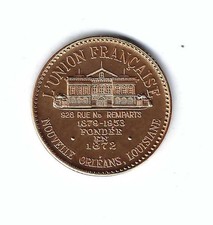 1961 union francaise for sale  Marrero