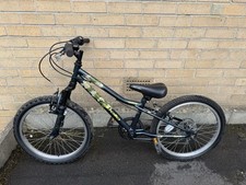Apollo chaos for sale  KNARESBOROUGH