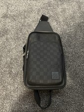 Genuine louis vuitton for sale  BROMSGROVE