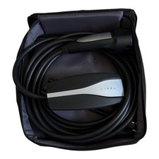 Câble recharge tesla d'occasion  Nantes-