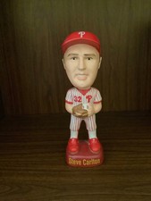 sam bobblehead for sale sam bobblehead for sale Depew