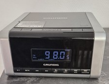 Grundig gkr 1910 gebraucht kaufen  Contwig